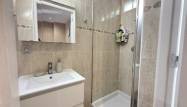 Salg - Town House - La Zenia - Costa Blanca