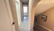 Salg - Town House - La Zenia - Costa Blanca