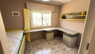 Salg - Town House - La Zenia - Costa Blanca