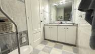 Salg - Town House - La Zenia - Costa Blanca