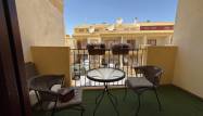 Salg - Town House - La Zenia - Costa Blanca