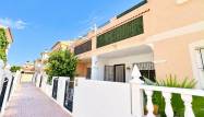 Salg - Town House - La Zenia - Costa Blanca
