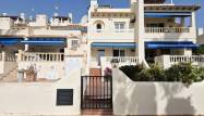 Salg - Town House - Las Ramblas Golf - Inland
