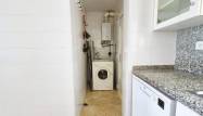 Salg - Town House - Las Ramblas Golf - Inland