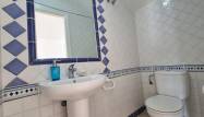 Salg - Town House - Las Ramblas Golf - Inland