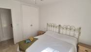 Salg - Town House - Las Ramblas Golf - Inland