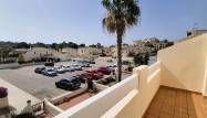 Salg - Town House - Las Ramblas Golf - Inland