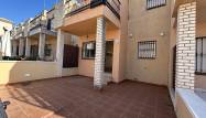 Salg - Town House - Los Altos - Costa Blanca
