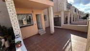 Salg - Town House - Los Altos - Costa Blanca