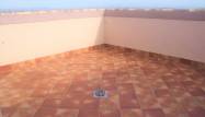 Salg - Town House - Los Altos - Costa Blanca