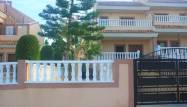 Salg - Town House - Los Altos - Costa Blanca