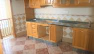 Salg - Town House - Los Altos - Costa Blanca