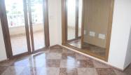 Salg - Town House - Los Altos - Costa Blanca