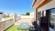 Salg - Town House - Los Altos - Costa Blanca