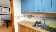 Salg - Town House - Los Altos - Costa Blanca