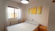 Salg - Town House - Los Altos - Costa Blanca