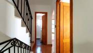Salg - Town House - Los Altos - Costa Blanca
