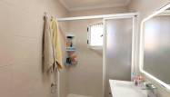 Salg - Town House - Los Altos - Costa Blanca