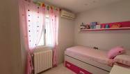 Salg - Town House - Los Altos - Costa Blanca