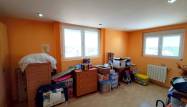 Salg - Town House - Los Altos - Costa Blanca