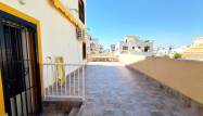 Salg - Town House - Los Altos - Costa Blanca
