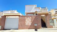 Salg - Town House - Los Altos - Costa Blanca