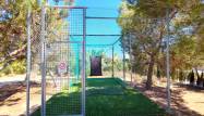 Salg - Town House - Los Altos - Costa Blanca