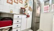 Salg - Town House - Los Altos - Costa Blanca