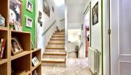 Salg - Town House - Los Altos - Costa Blanca