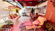 Salg - Town House - Los Altos - Costa Blanca