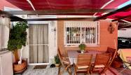 Salg - Town House - Los Altos - Costa Blanca