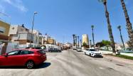 Salg - Town House - Los Altos - Costa Blanca