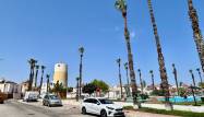 Salg - Town House - Los Altos - Costa Blanca