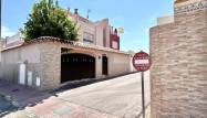 Salg - Town House - Los Altos - Costa Blanca