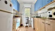 Salg - Town House - Los Altos - Costa Blanca