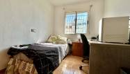 Salg - Town House - Los Altos - Costa Blanca