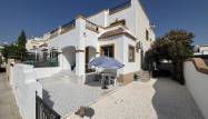 Salg - Town House - Los Altos - Costa Blanca
