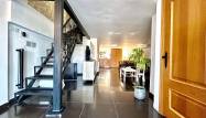 Salg - Town House - Los Balcones - Costa Blanca
