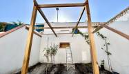 Salg - Town House - Los Balcones - Costa Blanca