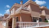 Salg - Town House - Los Dolses - Inland