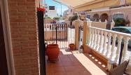 Salg - Town House - Los Dolses - Inland