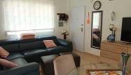 Salg - Town House - Los Dolses - Inland