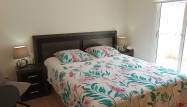 Salg - Town House - Los Dolses - Inland