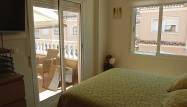 Salg - Town House - Los Dolses - Inland