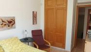 Salg - Town House - Los Dolses - Inland