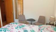 Salg - Town House - Los Dolses - Inland