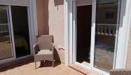 Salg - Town House - Los Dolses - Inland