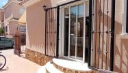 Salg - Town House - Los Dolses - Inland