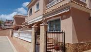 Salg - Town House - Los Dolses - Inland