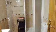 Salg - Town House - Los Dolses - Inland